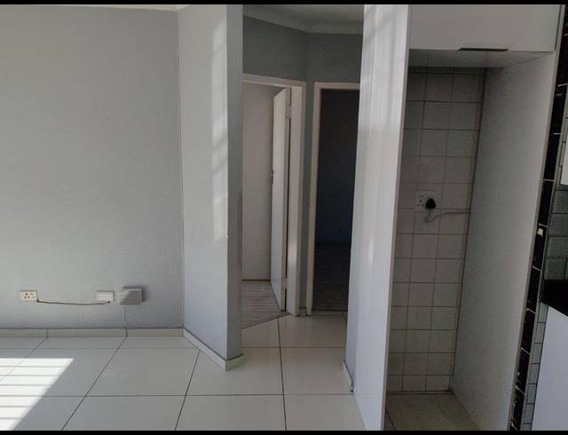 3 BEDROOM SIMPLEX FOR SALE IN KEMPTON PARK EXT 04